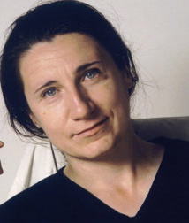 Valère-Marie Marchand
